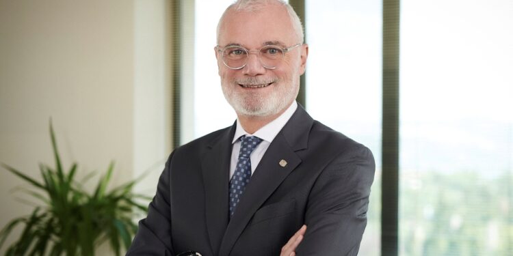 Levent Kafkaslı