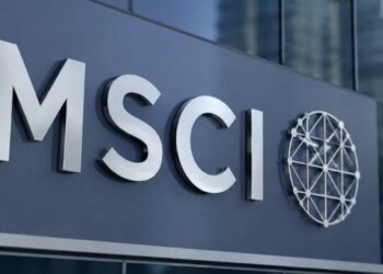 MSCI kararını değiştirdi: TERA, TRHOL ve KRDMB endekse alınmayacak