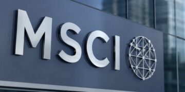 MSCI kararını değiştirdi: TERA, TRHOL ve KRDMB endekse alınmayacak