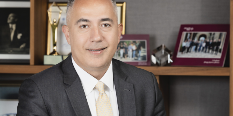 Ozan Kırmızı