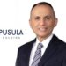 Pusula Holding CEO’su Sait Aytaç
