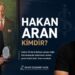 Remzi Özdemir, Hakan Aran'ı yazdı.