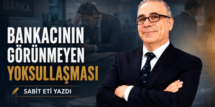 Sabit Eti