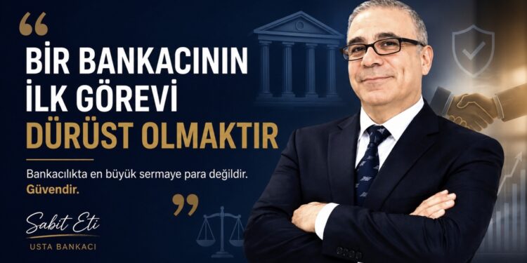 Sabit Eti