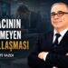 Bankacının Görünmeyen Yoksullaşması