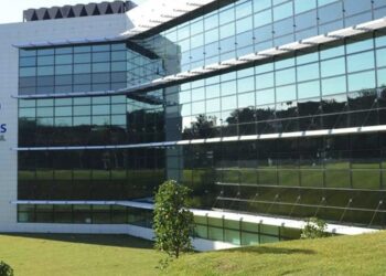 Serbest Fonlara Yeni Fren: Takasbank’ta Yüzde 75 Teminat, Yüzde 20 İşlem Sınırı