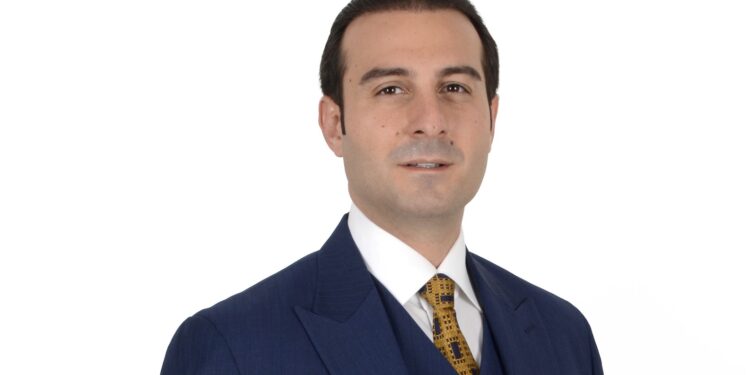 Uğur Aydın Ünüvar