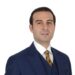 Uğur Aydın Ünüvar