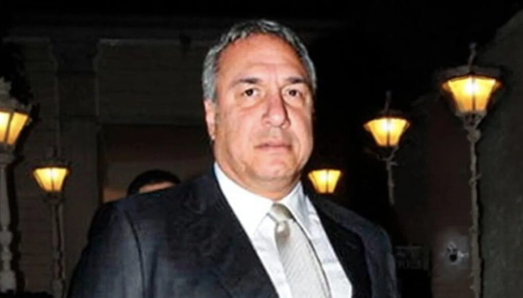 Altunç Kumova