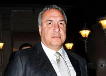 Altunç Kumova