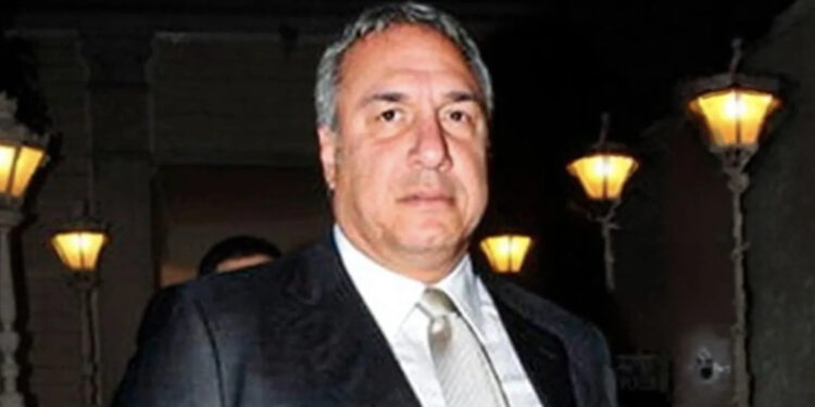 Altunç Kumova
