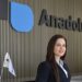 Anadolubank Perakende Bankacılık Genel Müdür Yardımcısı Didem Karaca,