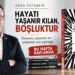 Arda Öztaşkın