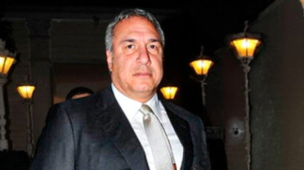 Artunç Kumova