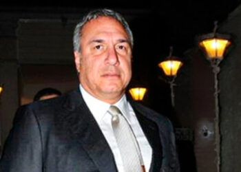 Artunç Kumova
