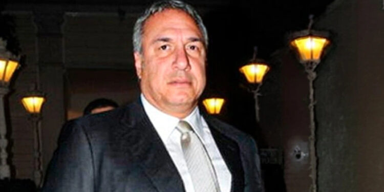 Artunç Kumova