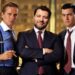 Emre Tezmen’in Wall Street filmiyle başlayan borsa hikayesi