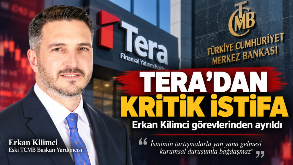 Erkan Kilimci