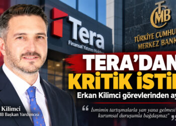 Erkan Kilimci