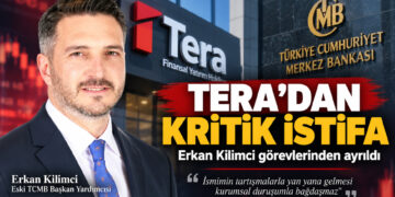 Erkan Kilimci