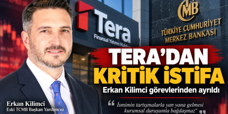Erkan Kilimci