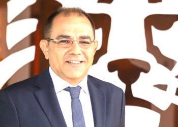 ING Türkiye’de üst düzey atama