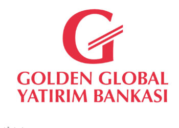 Golden Global Yatırım Bankası’ndan OFAC yaptırımı açıklaması: “İddialar gerçeklikten uzak”