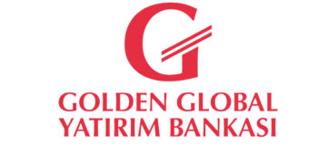 Golden Global Yatırım Bankası’ndan OFAC yaptırımı açıklaması: “İddialar gerçeklikten uzak”
