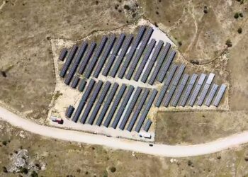 Anadolu Sigorta’dan net sıfır hedefi için GES yatırımı