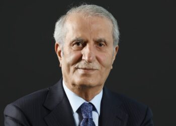İbrahim Çeçen