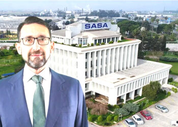 İbrahim Turhan hakkında sermaye piyasası soruşturması