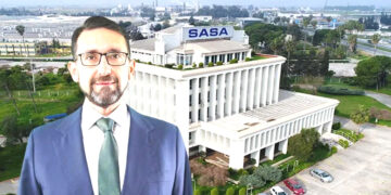 İbrahim Turhan hakkında sermaye piyasası soruşturması