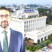 İbrahim Turhan hakkında sermaye piyasası soruşturması