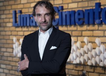 Limak Çimento, Ar-Ge 500’de ilk 250’ye giren tek çimento üreticisi oldu