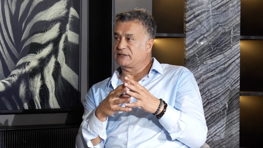 Metin Yüksel