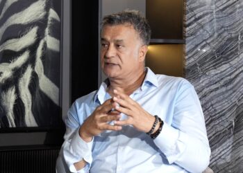 Metin Yüksel