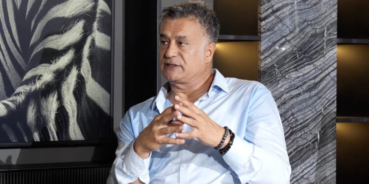 Metin Yüksel