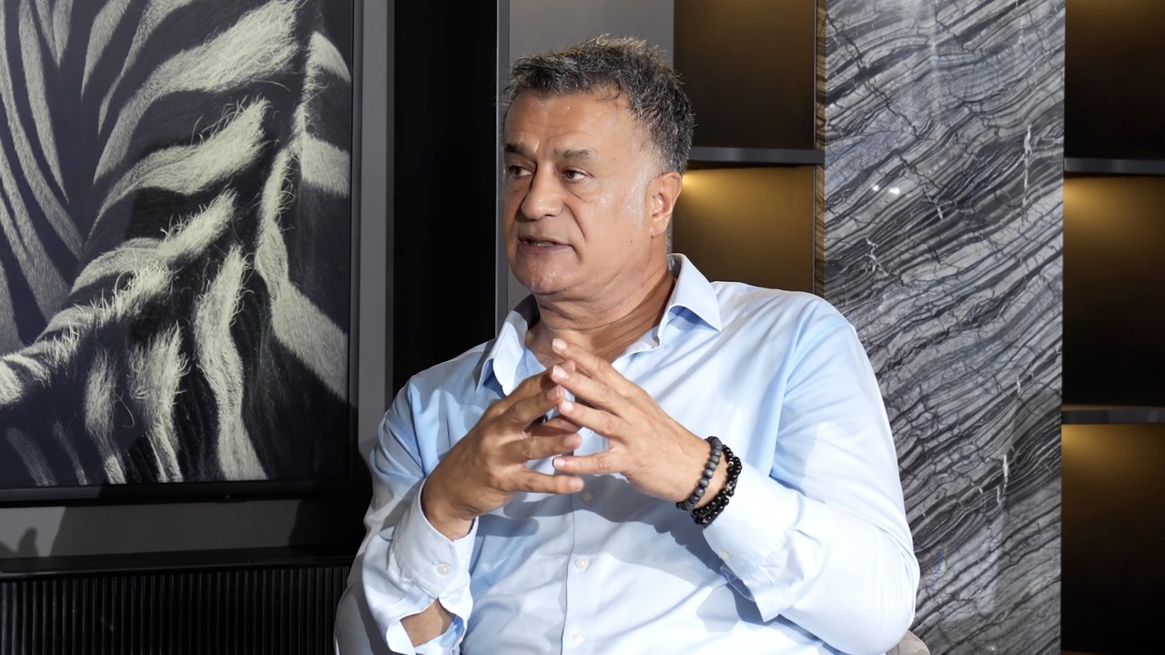 Metin Yüksel