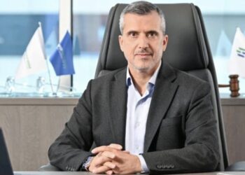 ScreenshotHedef Holding patronu Namık Kemal Gökalp