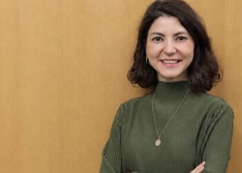 Hopi’de üst düzey atama