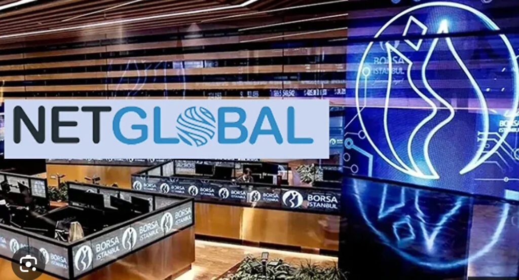 Net Global