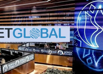 Net Global