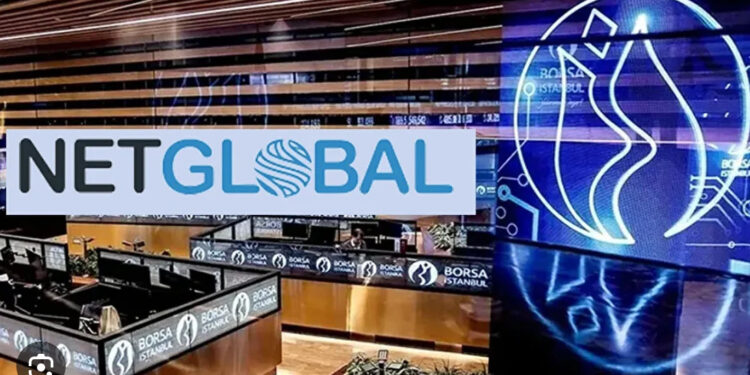 Net Global
