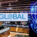 Net Global