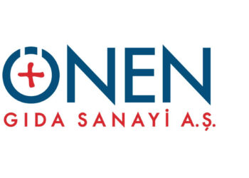 Dardanel’in ardından Önen Gıda da halka arz için SPK’nın kapısını çaldı