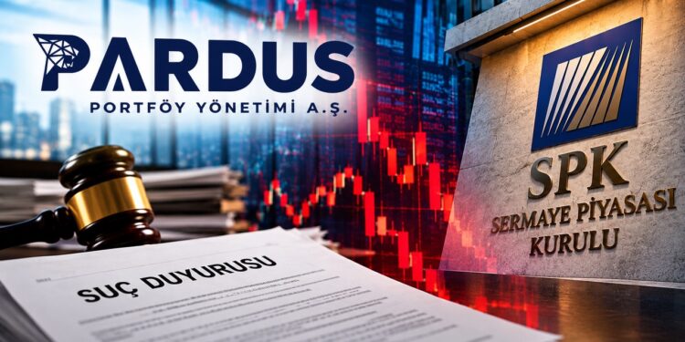 Pardus