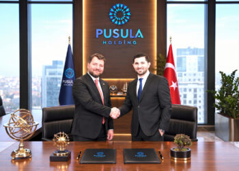 Katılımevim’de kritik süreç: Pusula Finans Holding payları Tera Grubu’na devrediyor