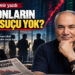 Borsada patronların hiç mi suçu yok?
