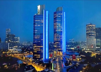 Sabancı Holding, COP31’in Elektrifikasyon Partneri oldu