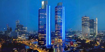 Sabancı Holding, COP31’in Elektrifikasyon Partneri oldu